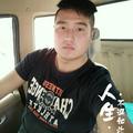吥莨帥260头像