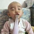 丿丶欲新头像
