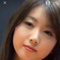 茶叶163036333头像