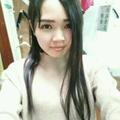手机用户3617962331头像