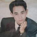 Z红尘无悔头像