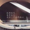 凌晨四点半602头像