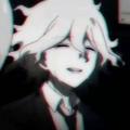 why血头像