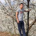 无法相忘头像
