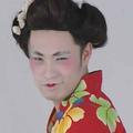 醒了和起床是两码事467头像