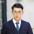 平潭非凡美发头像