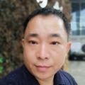 平安是福152979451头像