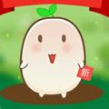 宁都红涛头像