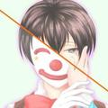 Joker7445头像