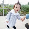 续写未来8733头像