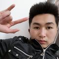 ง-ง475头像