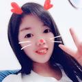 小秦4104头像