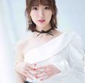 梦星海8426头像