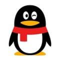 米高佐住598头像