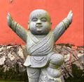 HandB头像