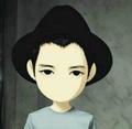 锐1819274168头像