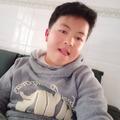 龙炜606头像