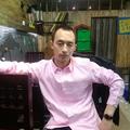 鱼的眼泪6848头像
