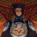 kor小轩头像