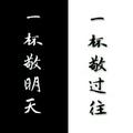用户8008637354685头像