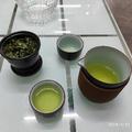 坦荡的牧羊人头像