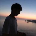 缘浅情深706头像