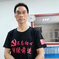 吴平258536966头像