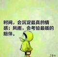 斌哥哥哥哥哥头像