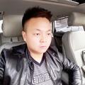 渔舟唱晚6063头像