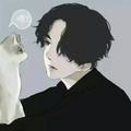 懒懒DE猪3101头像