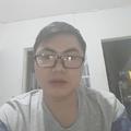 1麦子123456头像