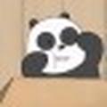 吴咩头像