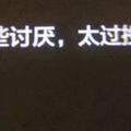 一束潢头像