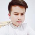 白云193799667656头像