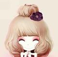 一只奔跑的小蜜蜂 · 零跑C11车主·车龄2年头像