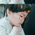 毅生有你88头像