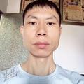用户9752648632381头像