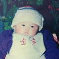 樊小小小小头像