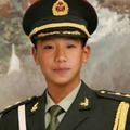 自由人3671头像