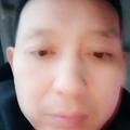 无忧的船帆IX头像