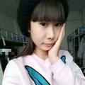 小臭臭3568头像