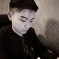 Niceguy177180头像