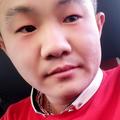 你102267216头像