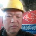 手机用户12700563791头像