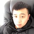 飞翔154190426头像