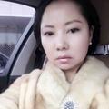 陈雪尔儿头像