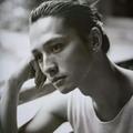 m154446115头像