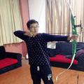 邯郸吉他屋头像