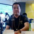 凌绝顶我为峰 · 奔奔E-Star车主·车龄4年头像