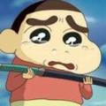 诗意原野Ld头像